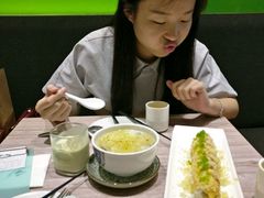 -牛油果大师寿司(瑞景店)