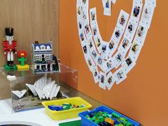 -创乐科教乐高机器人·编程·科技特长生规划中心(新地中心店)