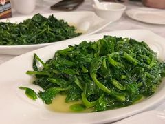 -翠亭酒家(山西南路店)