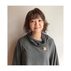 -烫·染专业店