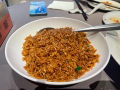 -徐记海鲜(观沙岭|滨江新城店)
