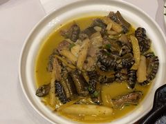 -930私房菜(欧阳路店)