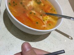 -乌江鱼杭帮菜(西湖店)