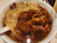 -池记(尖沙咀店)
