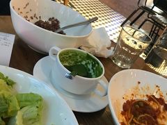 -Moka Bros 摩卡站(西单大悦城店)