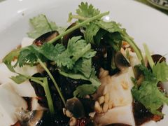 -桃子餐厅·天津菜(红星路直营店)