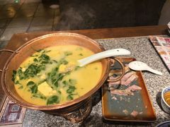 -南京大牌档(西单食宝街友谊商城店)