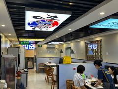 -长顺参鸡汤店(西塔总店)
