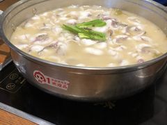 -有家酸菜鱼(苏州绿宝广场店)