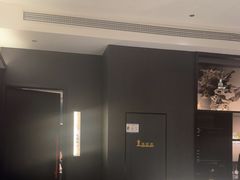 -观宴·品质赣菜(高新大道店)