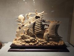 -浙江省博物馆(孤山馆区)