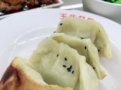 -玉华饮食店(茅台路店)