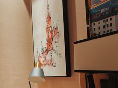 -维也纳国际酒店·重庆交通大学六公里轻轨站店