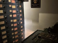-逃脱反斗城沉浸剧情密室(阳光新业中心店)