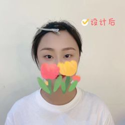 -久匠·纹眉纹绣半永久