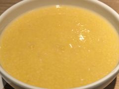 -老班长手工灌汤包老店(东山店)