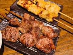 -鸟屯(三里屯店)