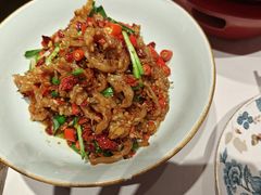 -匠熙小馆(崇文门店)