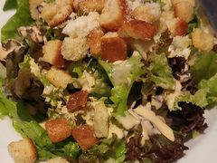 -萨莉亚意式餐厅(国和1000店)