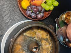 -都氏家DUSJOY(翡翠城店)