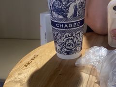 -霸王茶姬(正佳广场店)