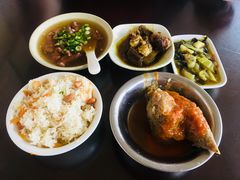 -好成财牛排馆(涂门街总店)