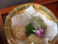 -捞王猪肚鸡火锅(昆山店)