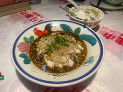 -五马集·海鲜·温州大牌档(黑金冠五马街十字路口店)