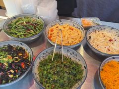 -洛阳宴·洛阳菜(南昌路店)