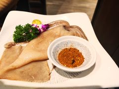 -橘焱胡同烧肉夜食(BFC外滩金融中心店)