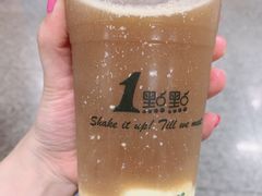 -1点点(河南中路店)