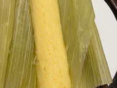 -钦善斋·养生膳食·精典川菜(武侯祠店)