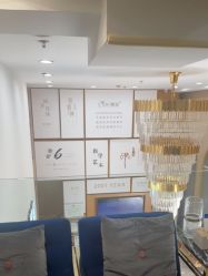 点击看大图 -熙朵美学植发·连锁品牌