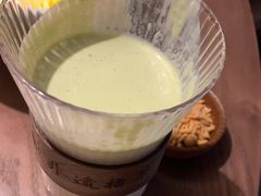 -沅江水·湖南家宴(南村万博长隆商圈店)