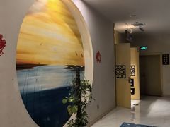-巴斯漫温泉汗蒸馆(贡湖大道店)