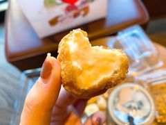 -糕材生(龙湖北京大兴天街店)