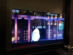 -范特西FANTASY量贩式KTV(民主广场店)