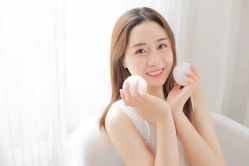 点击看大图 -模卡原创写真馆(苏州总店)