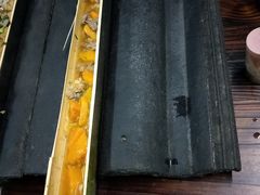 -竹泉农庄·竹筒饭(从化店)