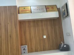 -舞素卷菜煎饼.糁汤(万达金街店)