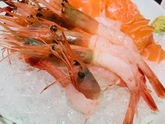 -万鱼亭·鹤家日本料理(南通青年中路店)