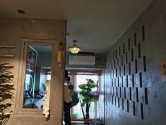 -施奈儿.洗头頭療.按摩SPA.采耳(上梅林店)