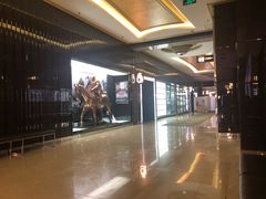 -UME影城(安贞DTS:X店)