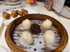 -稻香饭店(IFS国金中心店)