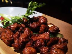 -外婆家(南开大悦城店)