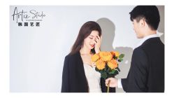 点击看大图 -韩国艺匠ARTIZ STUDIO(博览中心店)