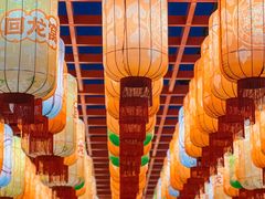 -回龙窝历史文化街区