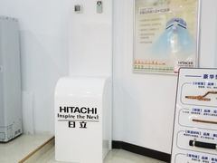 -居然之家(黑龙江南路店)