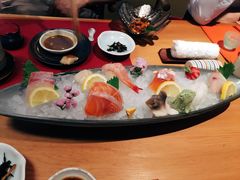 -松涛日本料理