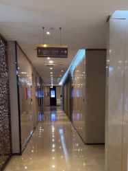 点击看大图 -四川娇点医学美容医院